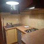 24 Lägenhet *