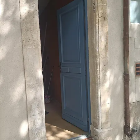 Διαμέρισμα 24