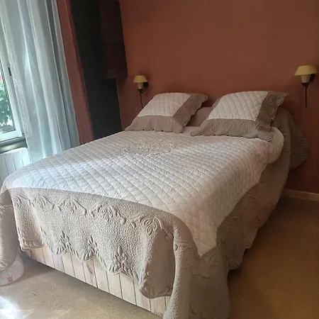 24 Apartmán *