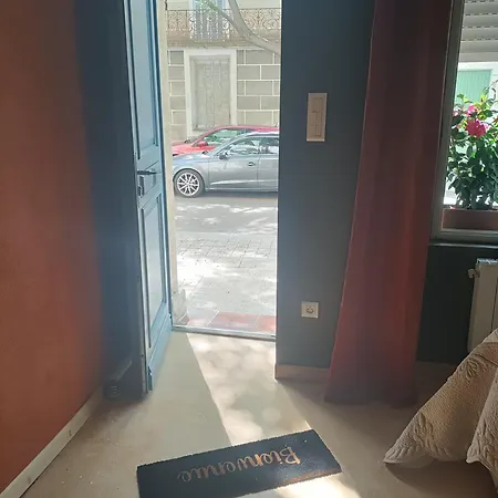 24 *
