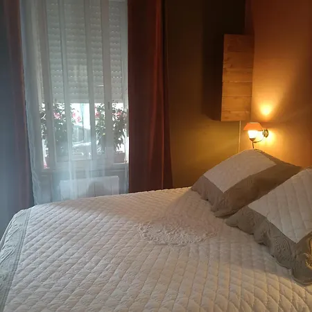 24 Aramon